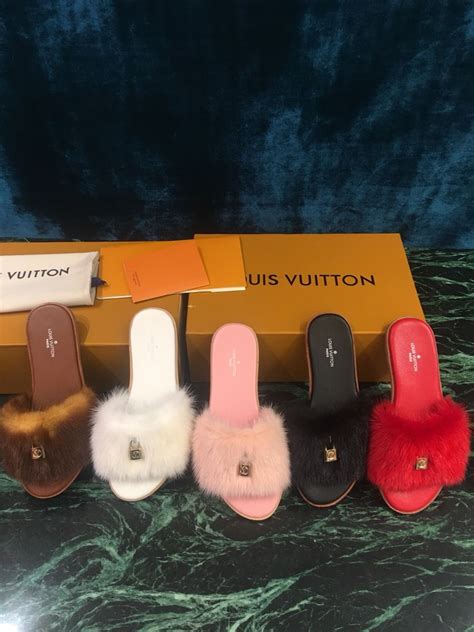 louis vuitton slippers dhgate|dhgate official site.